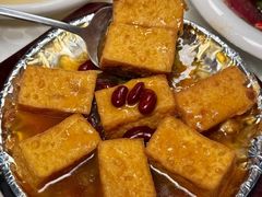 -潮之南·潮汕菜·鱼仔档(南山店)