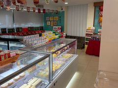 -蜂蝶来饼店(拱北总店)
