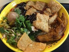 -岚方螺蛳粉(铁西店)