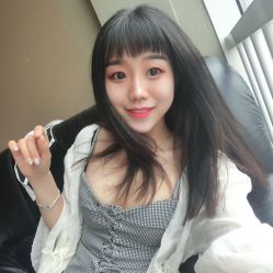 -朗峰专业美发沙龙