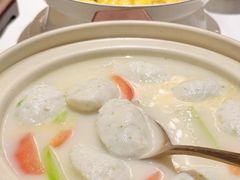 -炳胜公馆(珠江新城店)