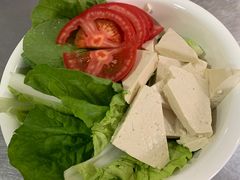 豆瓣鲁班鱼-迎宾饭店