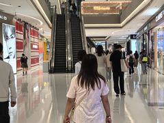 -沈阳铁西万象汇