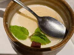 -四季民福烤鸭店(望京南湖东园店)