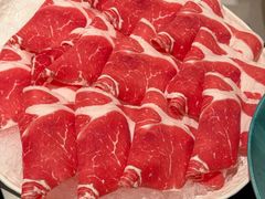 -纯味斑鱼府(上海总店)