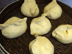 iphone_upload_pic-张包铺(道外店)