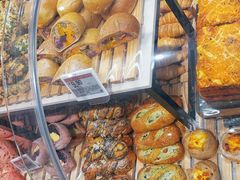 -永辉超市(鲁谷店)