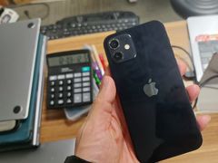 -铭修苹果华为手机平板维修服务(杨浦区店)