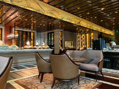 -深圳四季酒店·馥自助餐厅