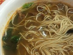 -辣肉面大王(天平路店)