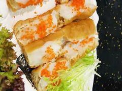 -成都老码头火锅(旺角店)