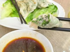 -聚彩居三和酒楼•老字号粤菜(南城店)
