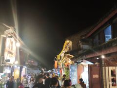 -阿昌白族石板烧(大理古城店)