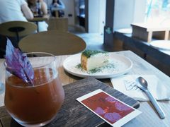 -溯洄咖啡VORTEX COFFEE