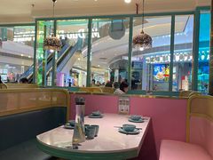 -米多分·越南小馆(南海万科广场店)