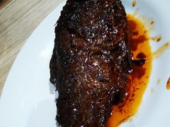 -左邻右舍褡裢火烧(石榴园店)