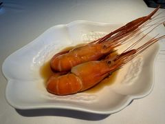 -食廬(虹桥南丰城店)