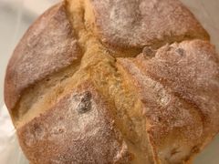 -巴黎贝甜(阳光上东店)