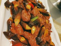 -和膳居私房菜馆(石湾店)