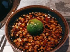 -大头椰·海南椰子鸡火锅(思明万象城店)