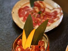 -上男·烧肉集市(五一广场店)
