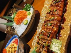 -二丁目食堂(浑南花园城店)