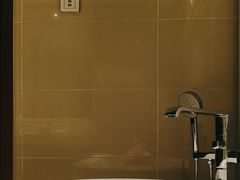 -嘉兴华美达酒店(秦逸路店)