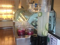-津乐园(人人乐亚泰店)