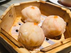 -陶陶居酒家(SM二期购物广场店)