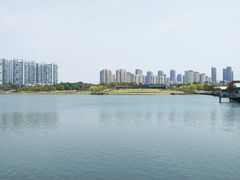 -白塘生态植物园