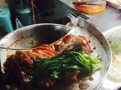 -鸡饭店