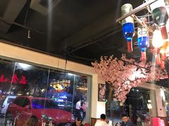 -熊记虾王·小龙虾(东晓南店)