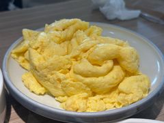 -老昌春饼(果戈里大街店)