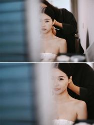 -优刻西服西装定制(金轮国际广场店)