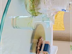 -高老庄·老溧阳·私房菜(南山竹海店)