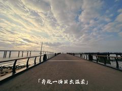 -深圳湾公园(南山区)