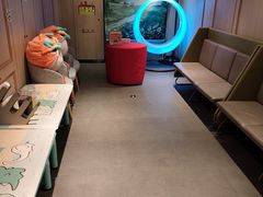 -海底捞火锅(番禺广场店)