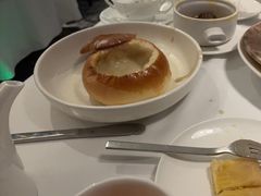 -王品牛排(合肥万象城店)