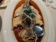 -闽海肴(北辰荟店)