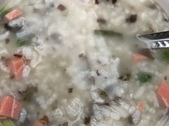 -舒记钵钵鸡