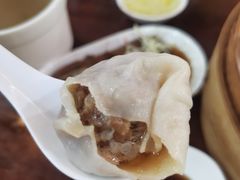 -钱万兴(塔园路店)