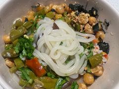 -螺大喜螺蛳粉火锅(雍和宫店)