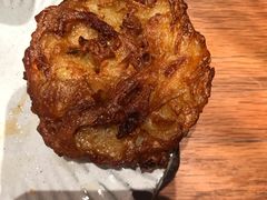 -小满手工粉(上海月星环球港店)
