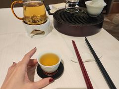 -金悦轩海鲜酒家(拱北店)