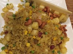 -咖啡之翼·咖餐厅(武清店)