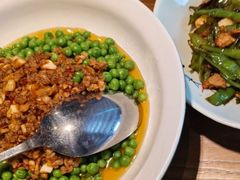 -恰饭·老长沙市井菜(天河客运站店)