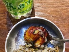 -韩热集市(百源店)