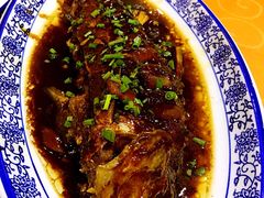 -洞天食府(北大街店)