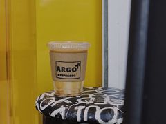 -Joymean coffee.见面咖啡