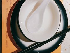 -黄记煌三汁焖锅(广州曜一城店)